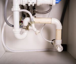 About Septic Pumping Service Derby, KS